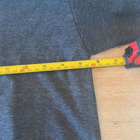 Misfits Ringer t-shirt - Picture 5 of 5